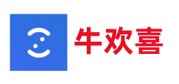 庆城县新彩生产有限公司